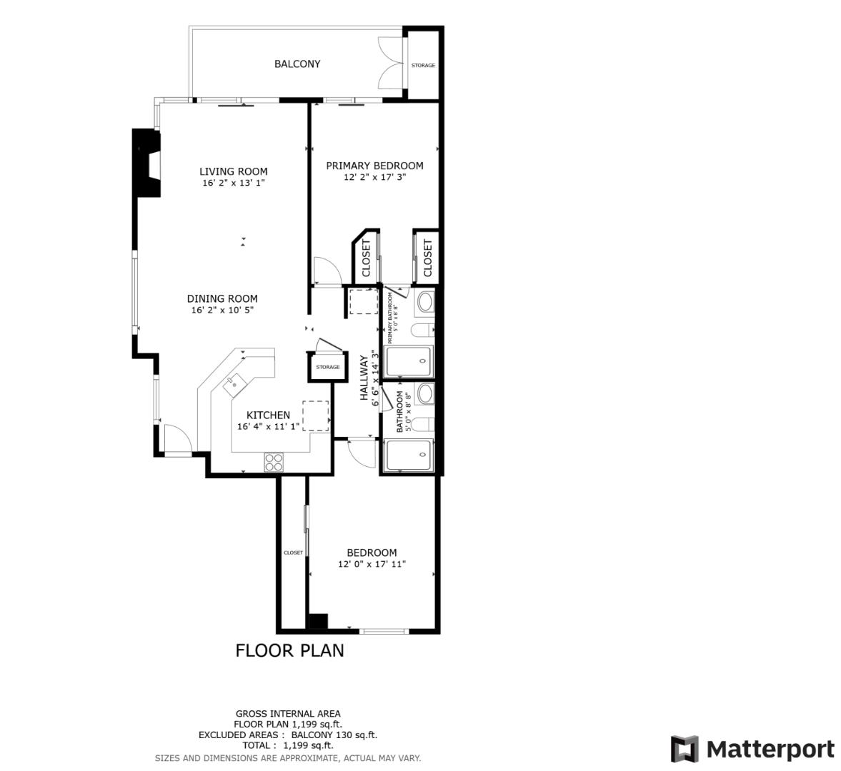 1800 Parkview Green CIR