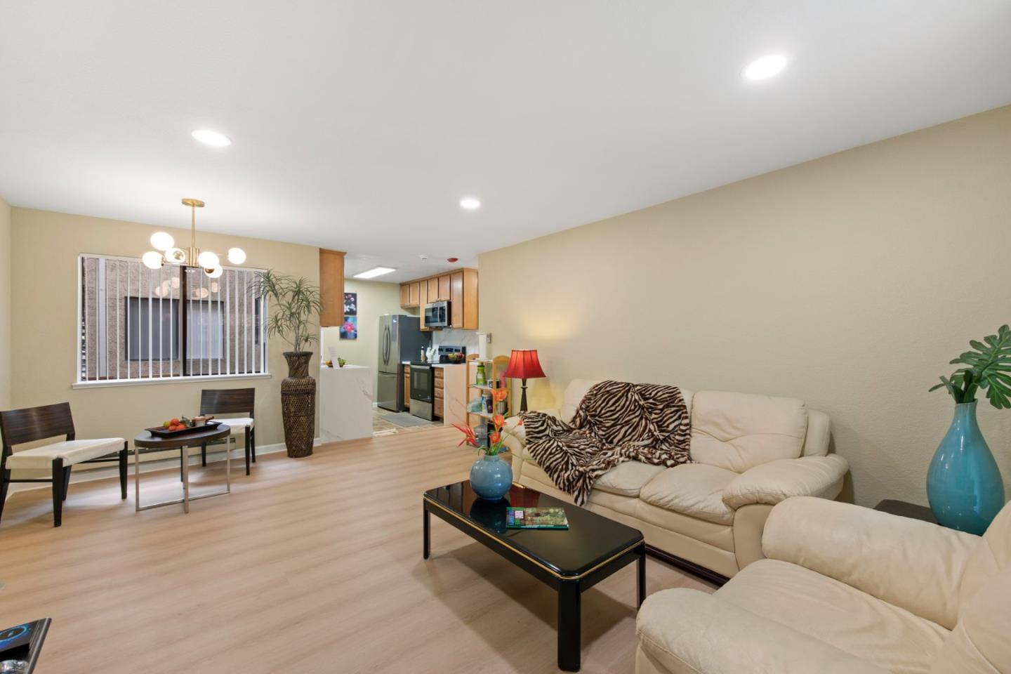 2250 Monroe Street 125