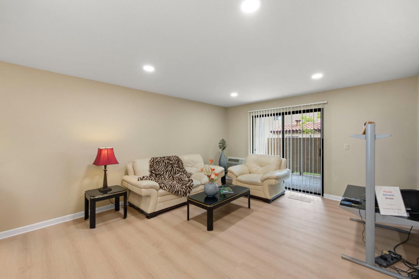 2250 Monroe Street 125