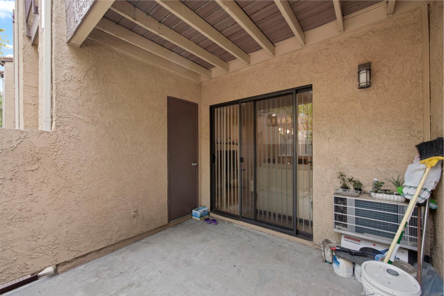 2250 Monroe Street 125