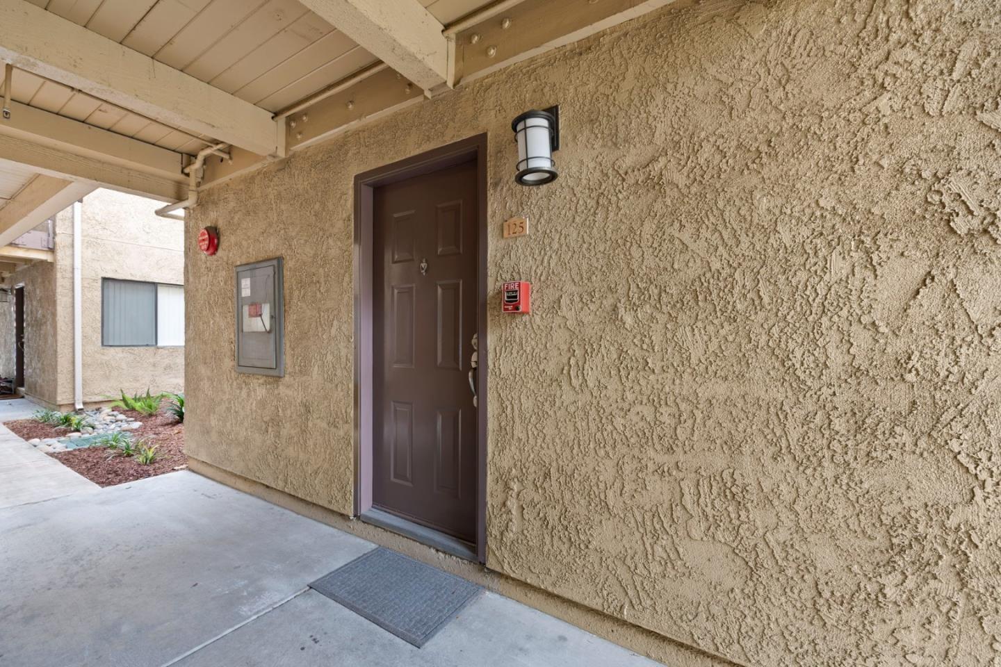 2250 Monroe Street 125