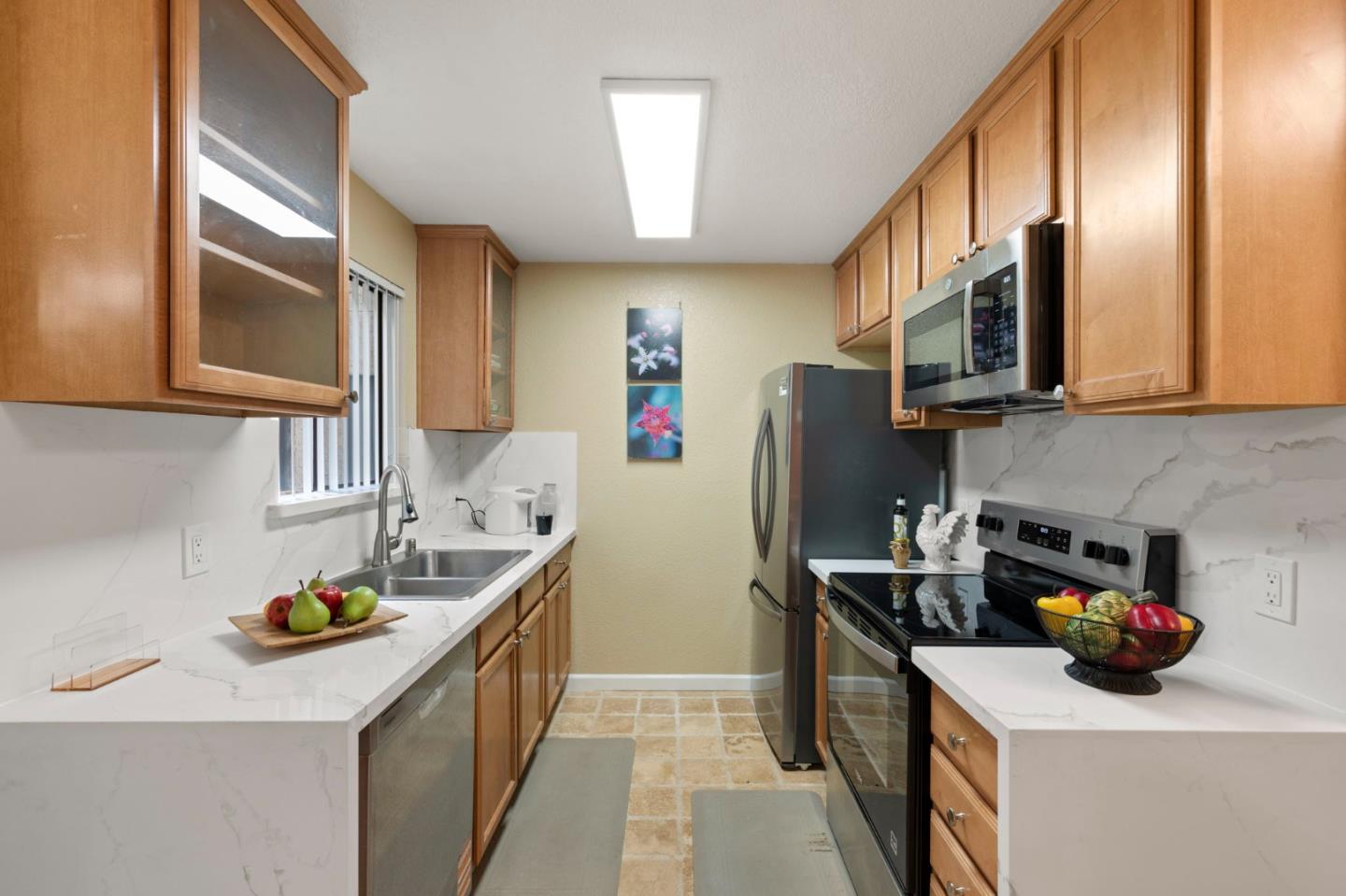 2250 Monroe Street 125