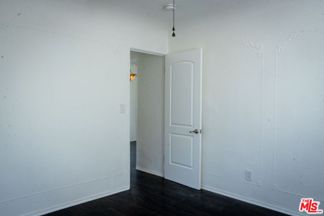 2844 Potomac Ave