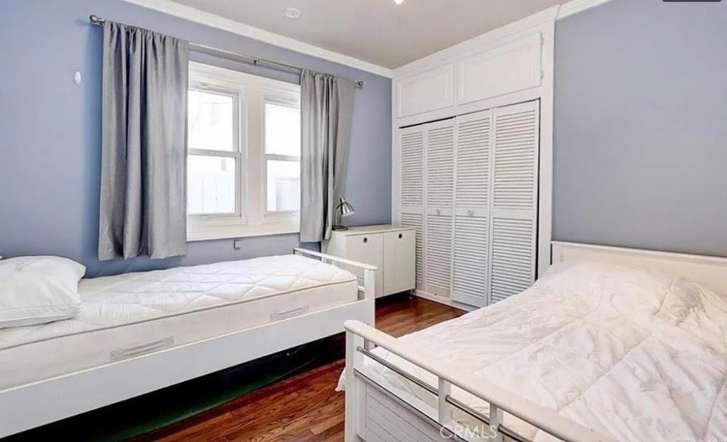 321 4th Street