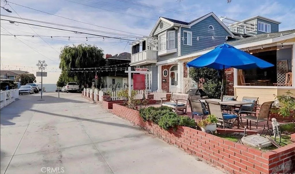 321 4th Street