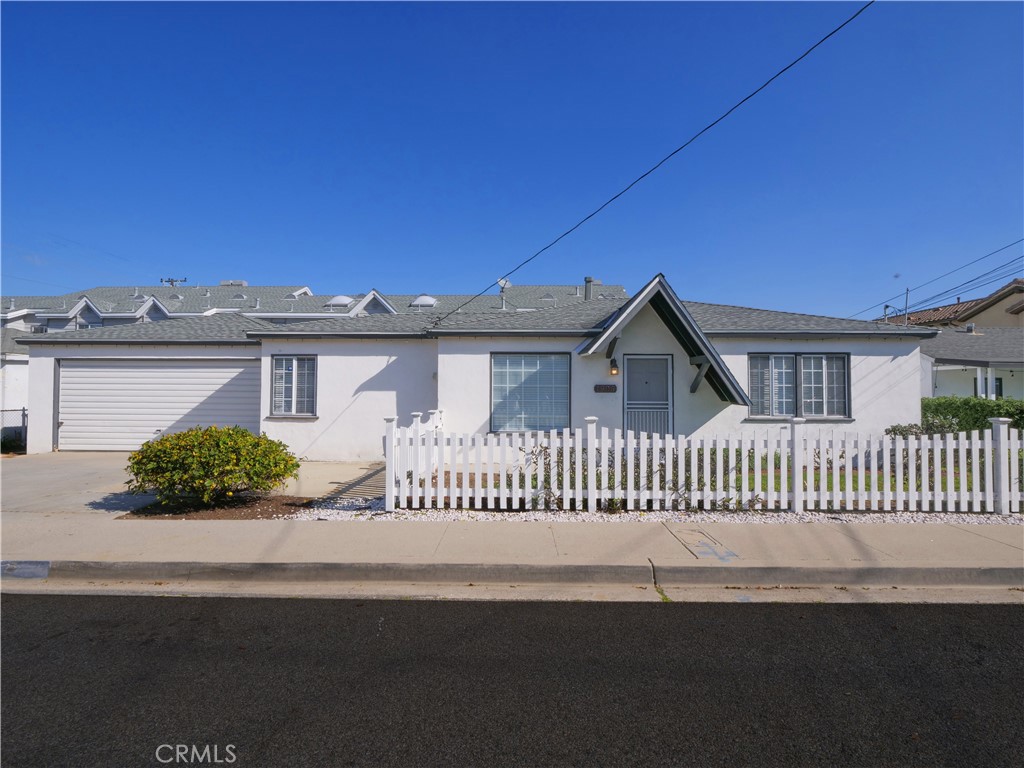 1905 Nelson Avenue