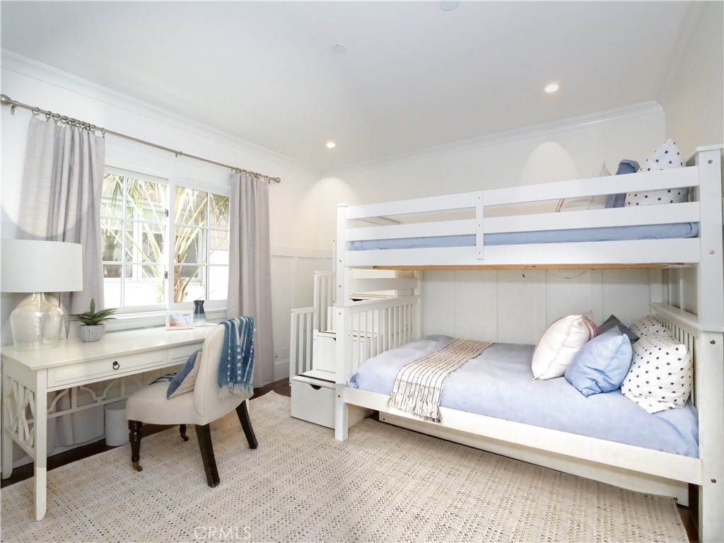 413 9th Street