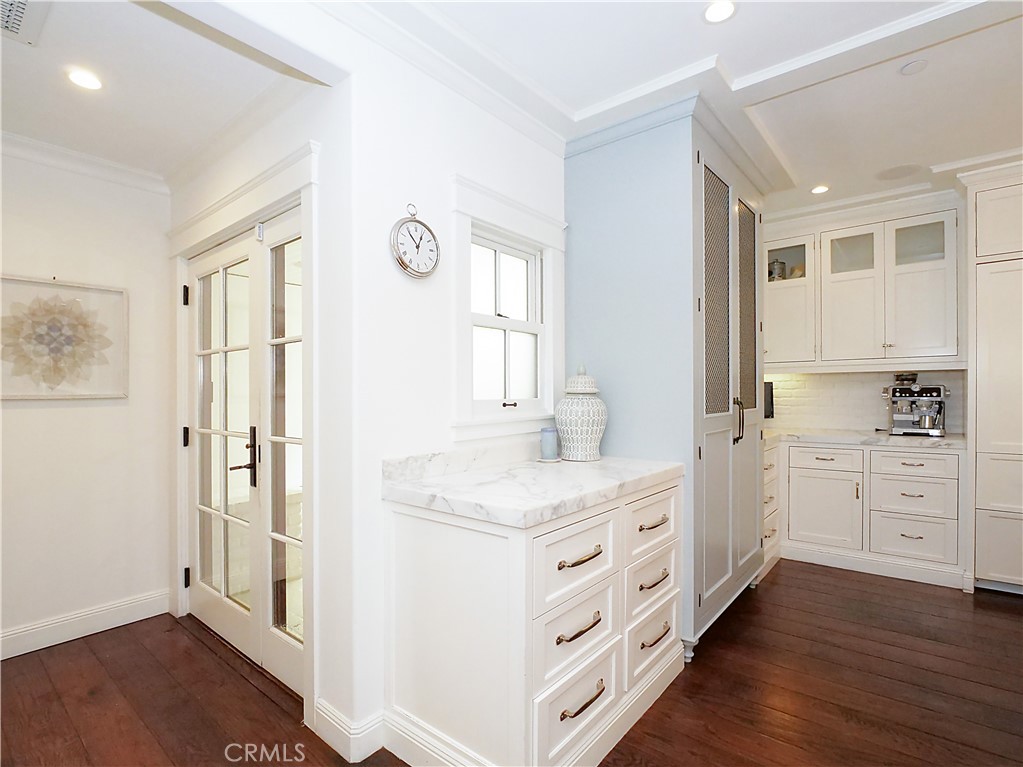 413 9th Street
