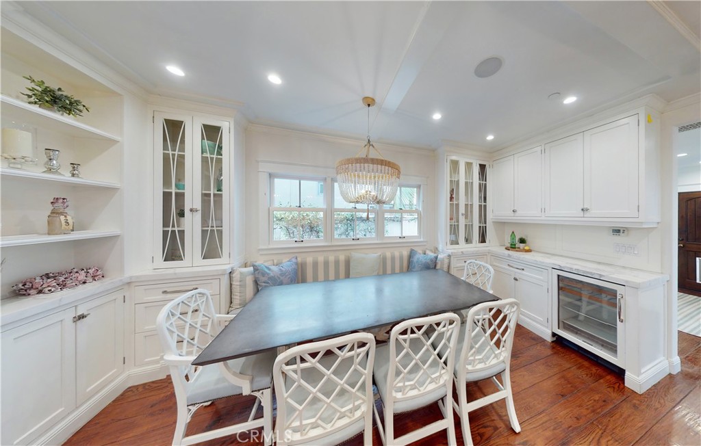 413 9th Street