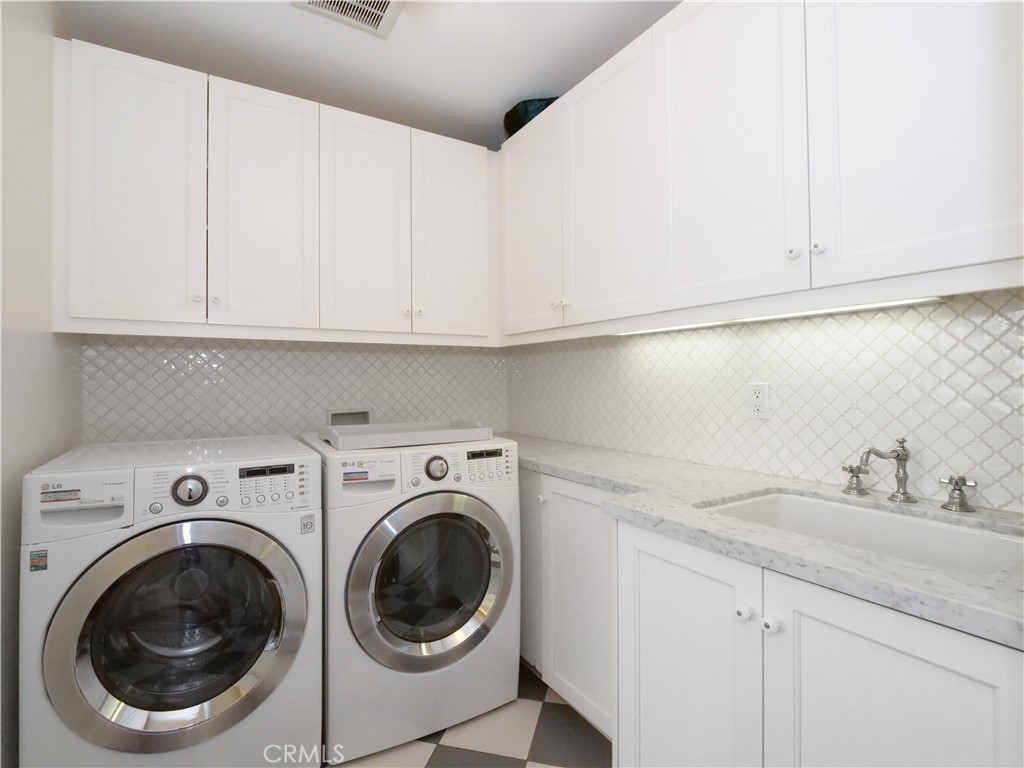 413 9th Street