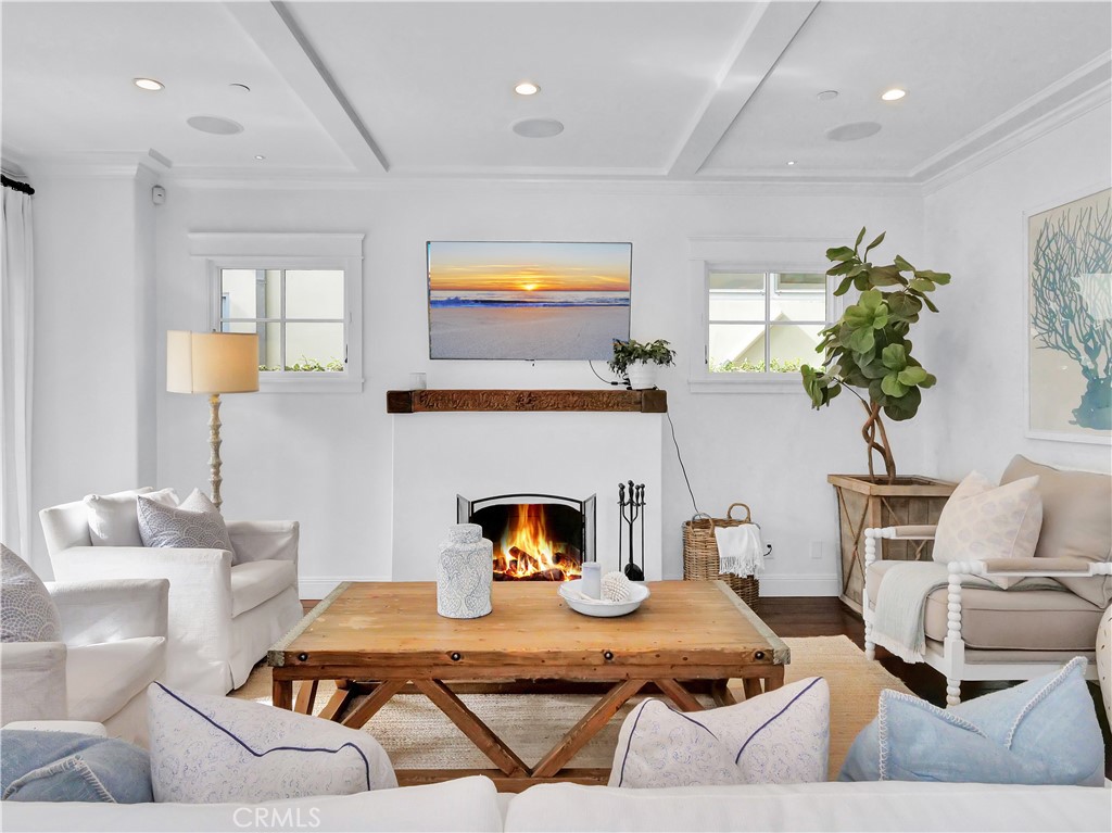 413 9th Street