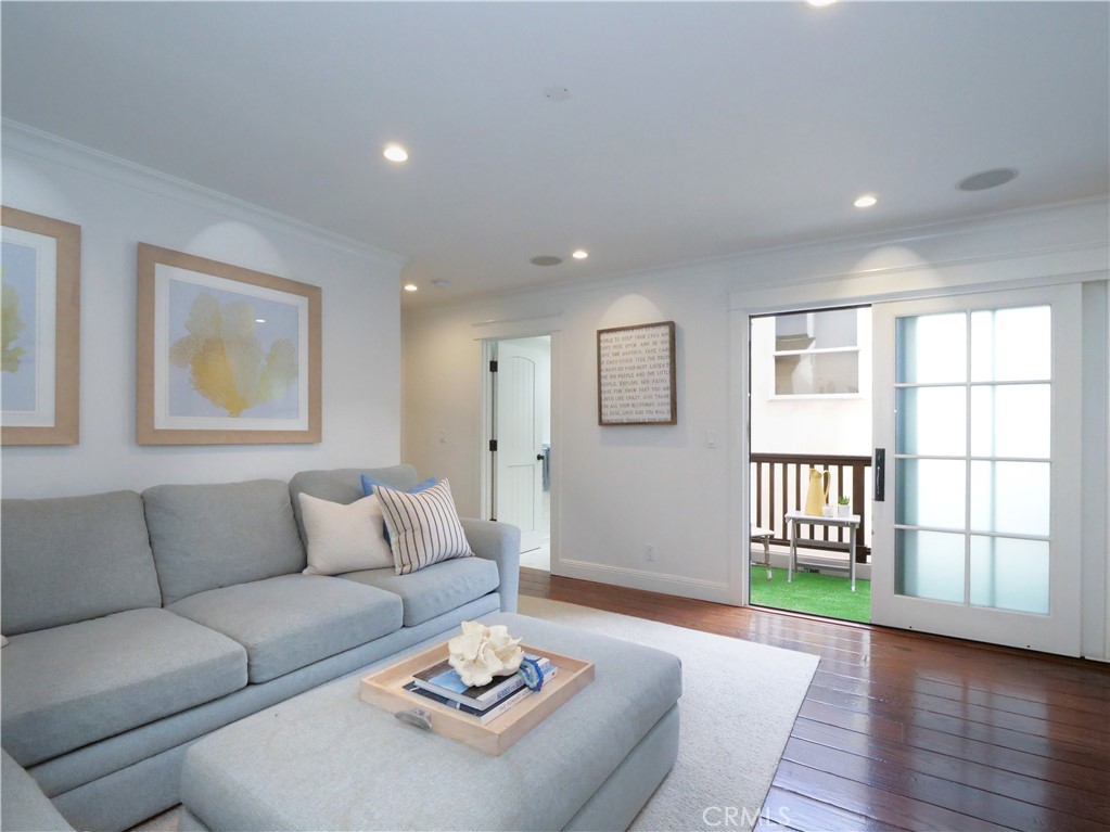 413 9th Street