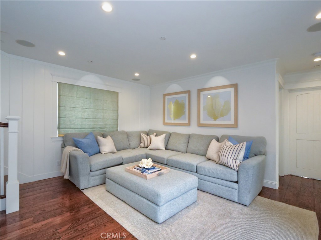 413 9th Street