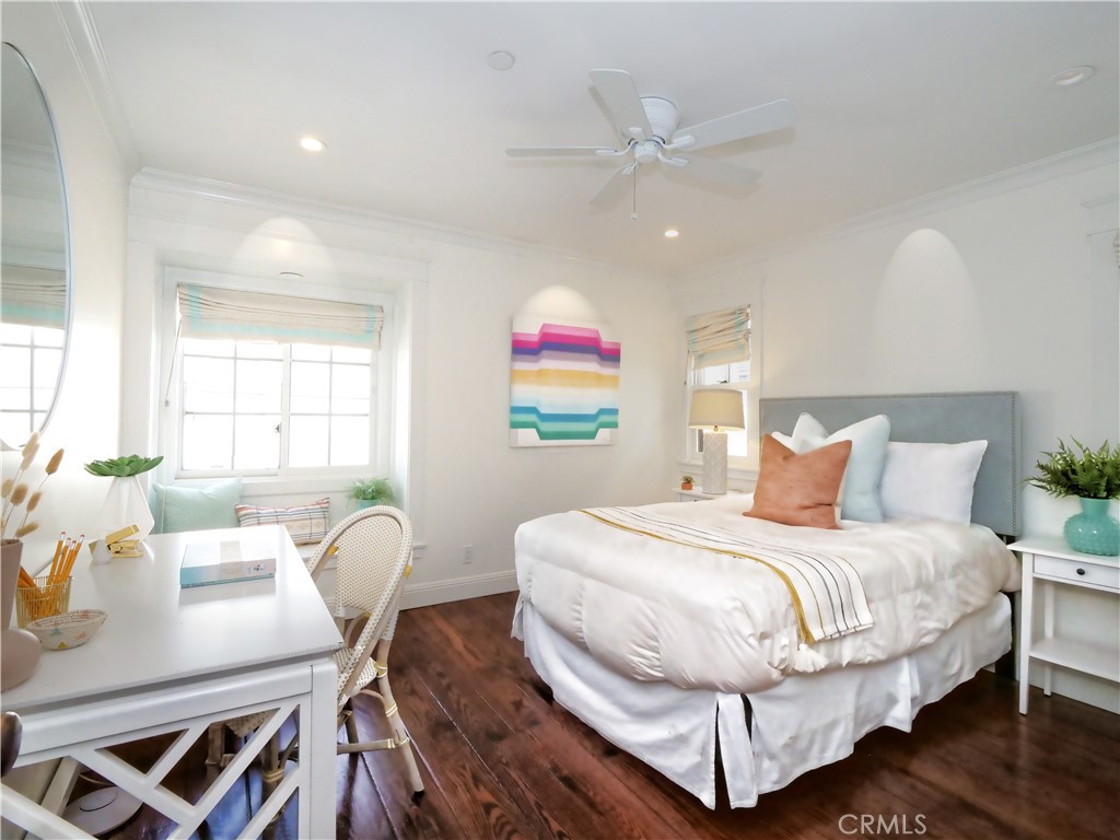 413 9th Street