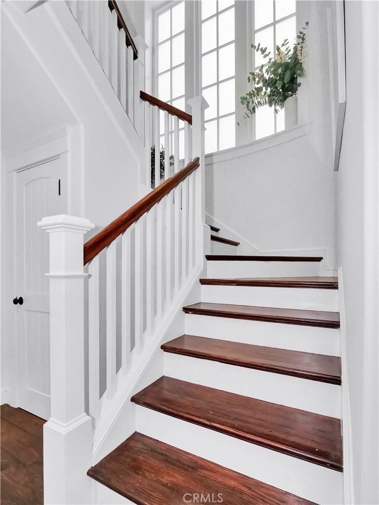 413 9th Street