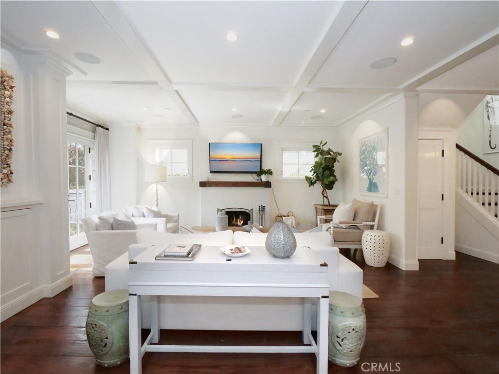 413 9th Street