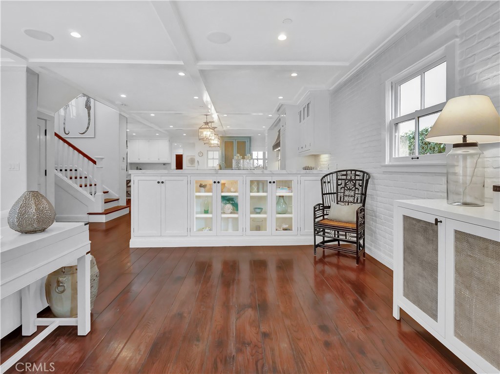 413 9th Street