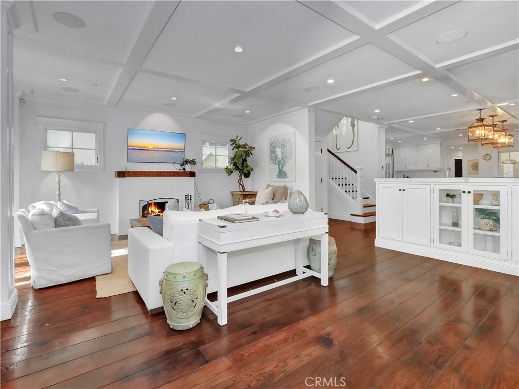 413 9th Street