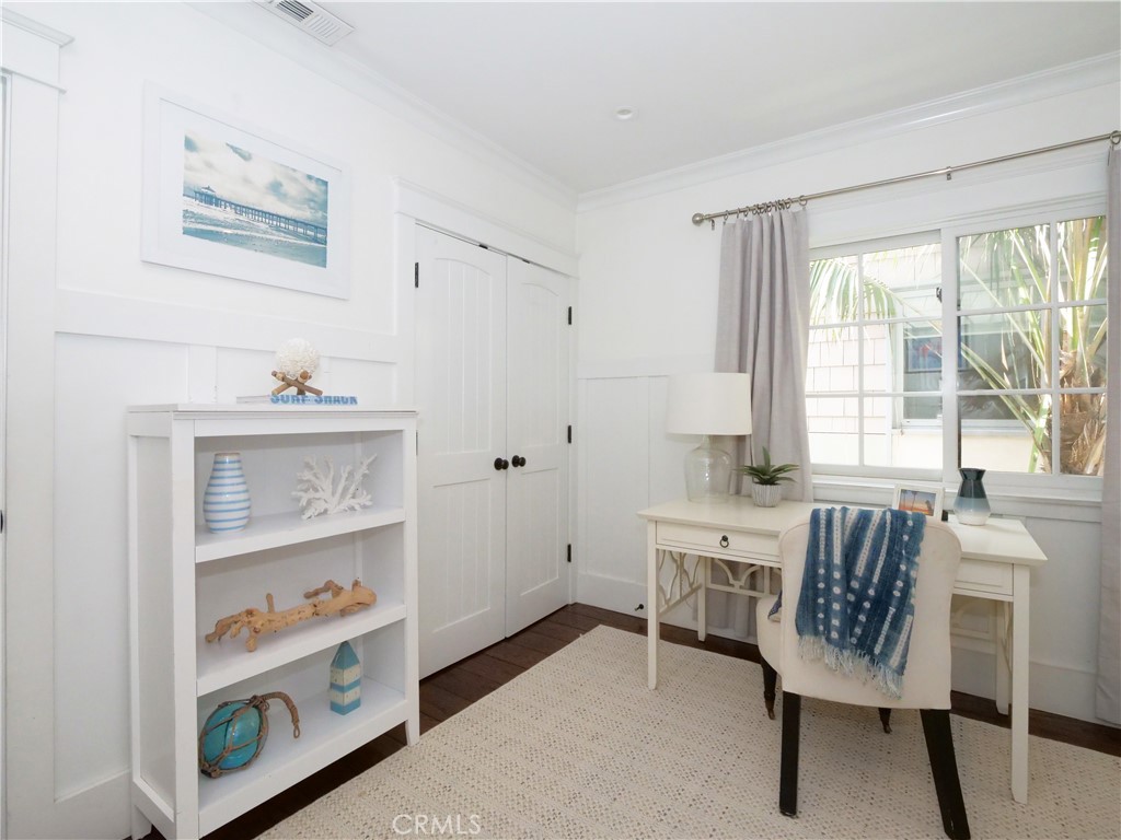 413 9th Street
