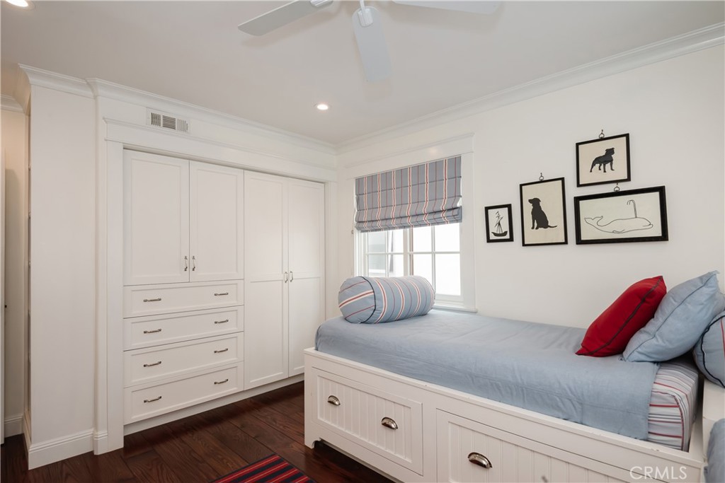 413 9th Street