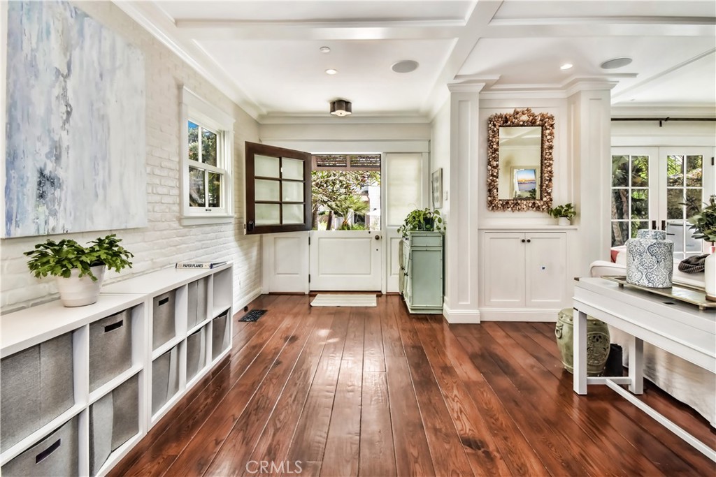 413 9th Street