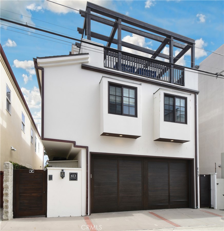 413 9th Street