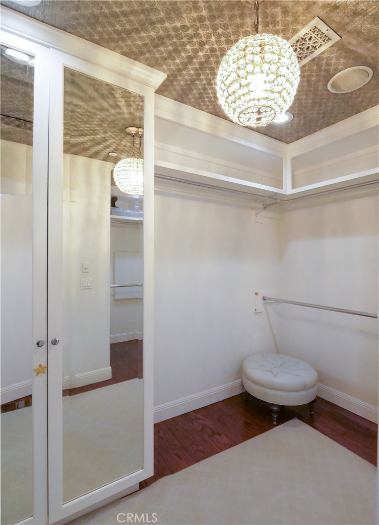 413 9th Street