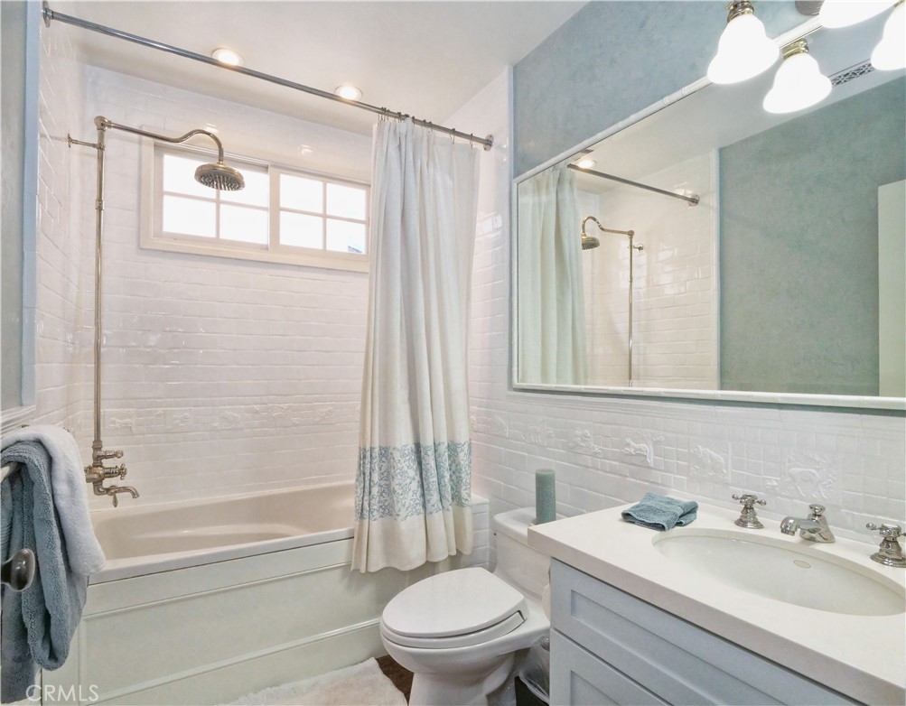 413 9th Street