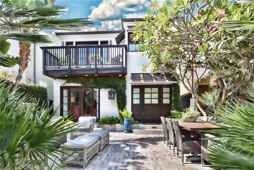 413 9th Street