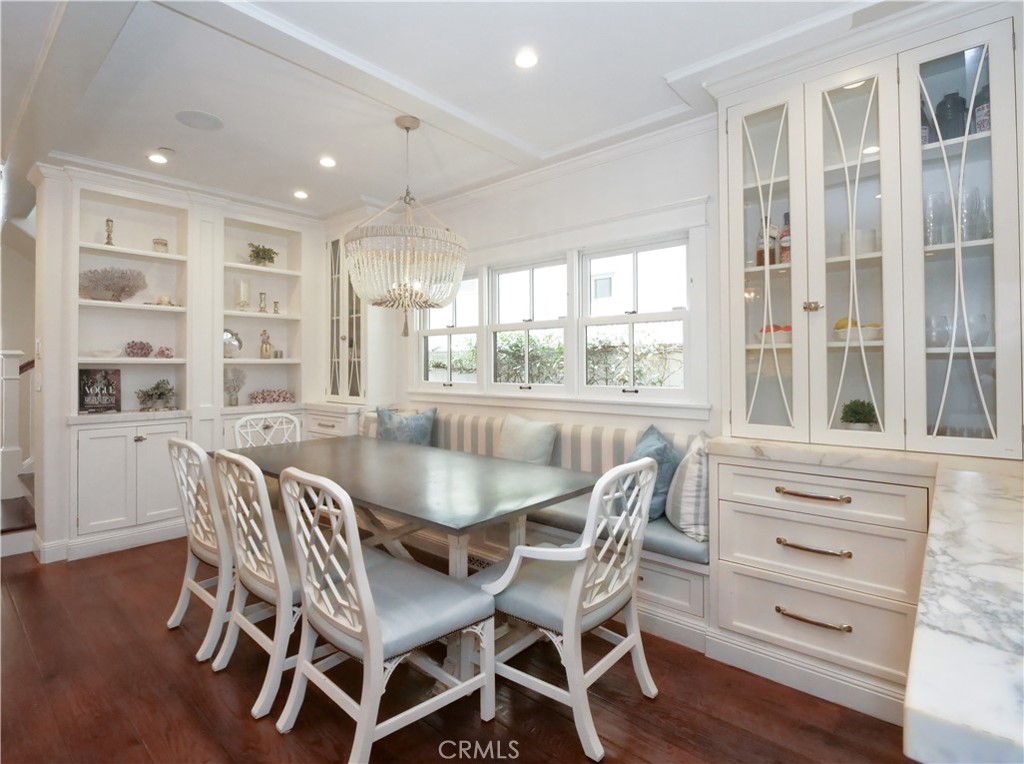 413 9th Street