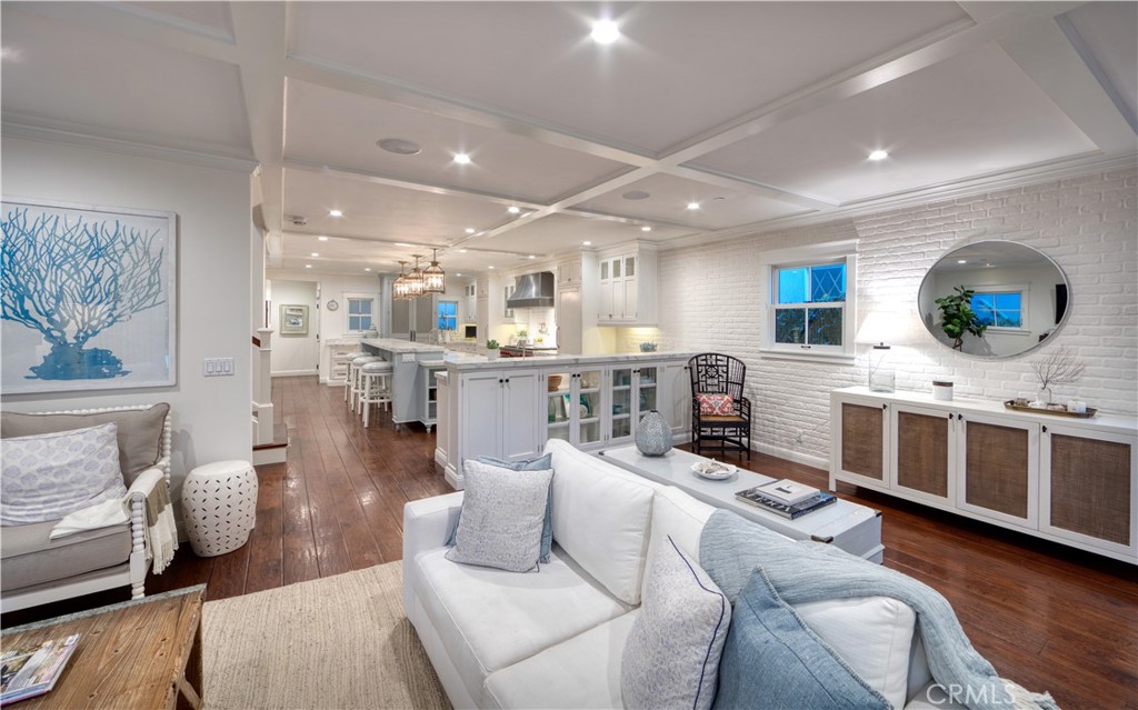 413 9th Street