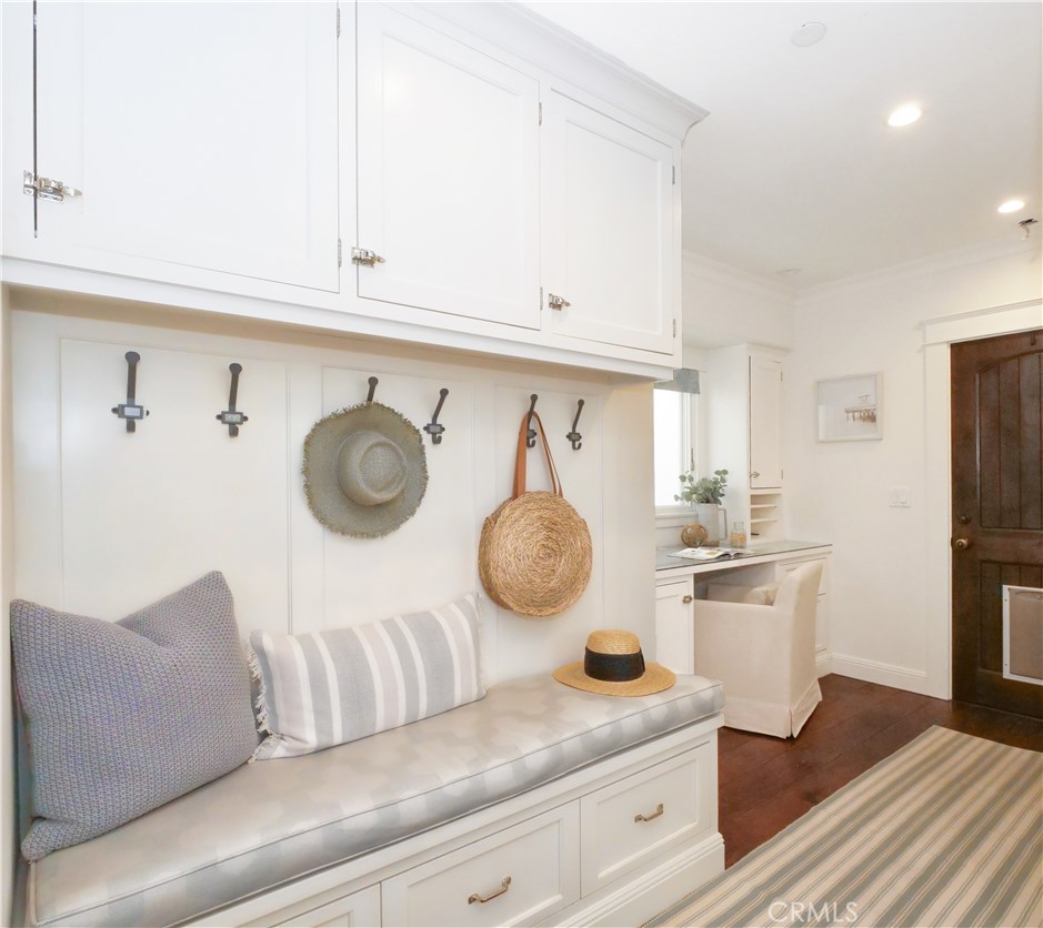 413 9th Street