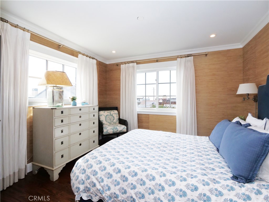 413 9th Street