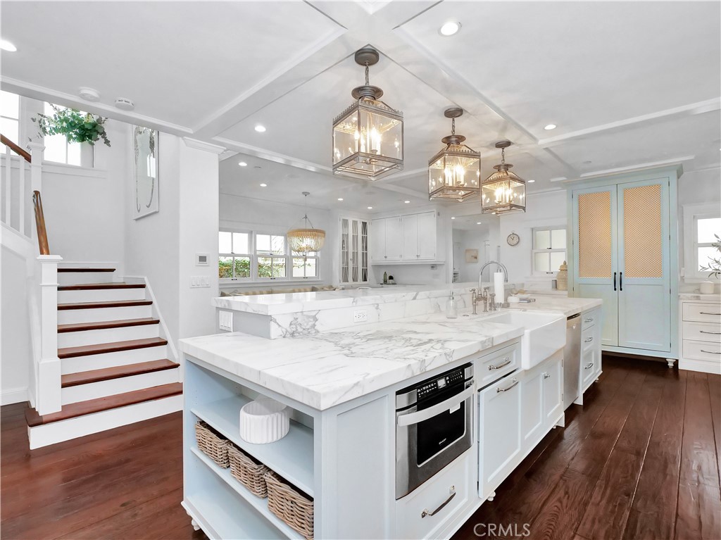 413 9th Street