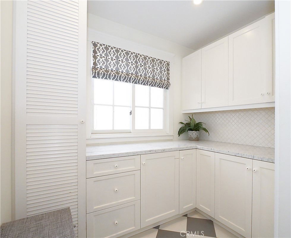 413 9th Street