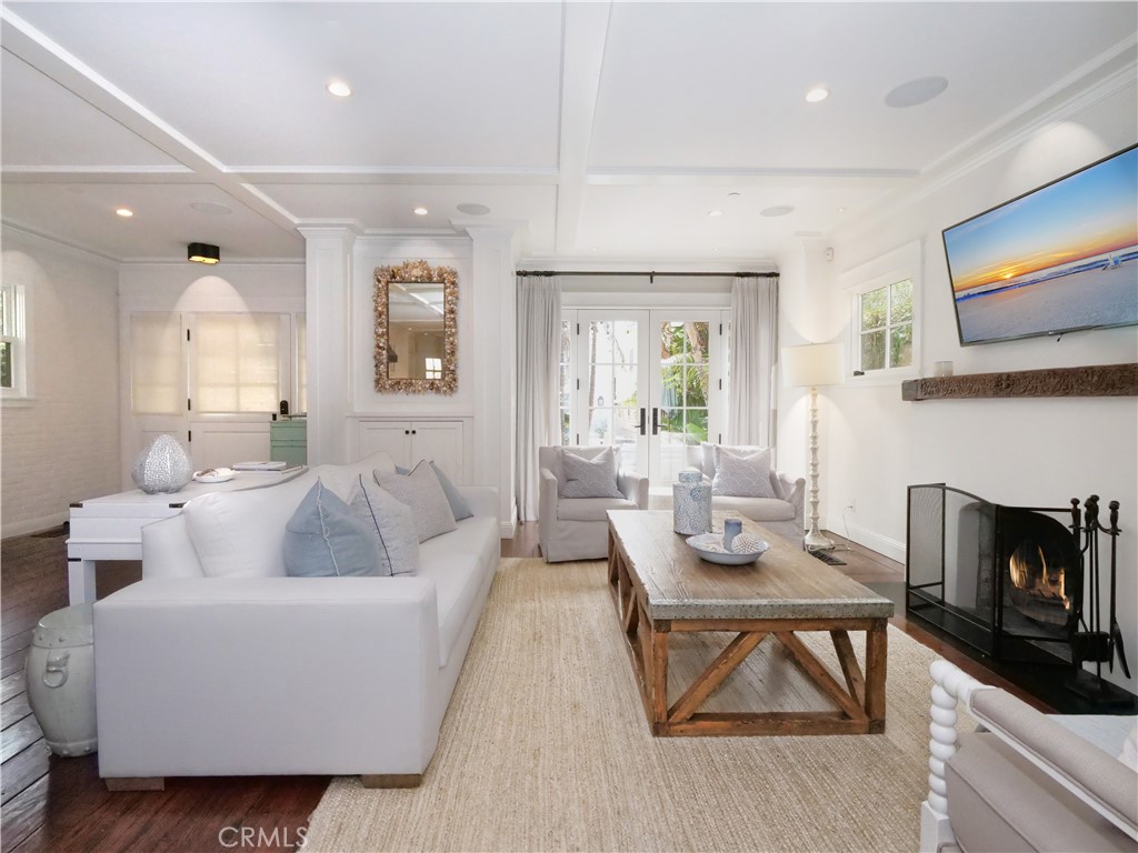 413 9th Street