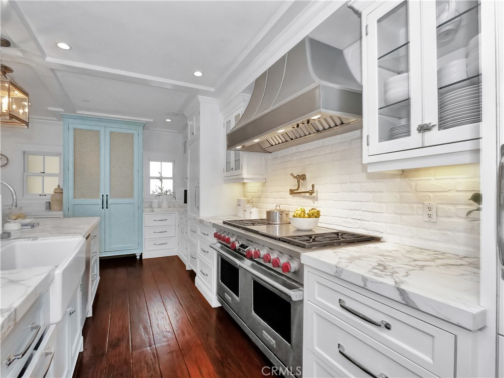 413 9th Street