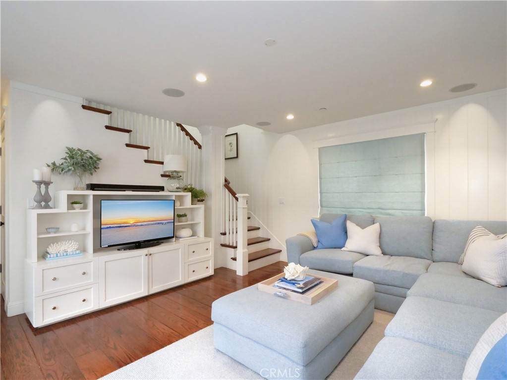 413 9th Street