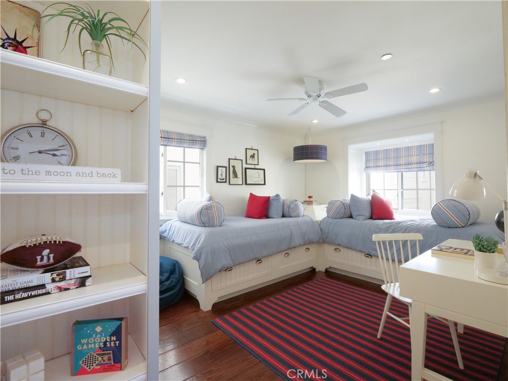 413 9th Street