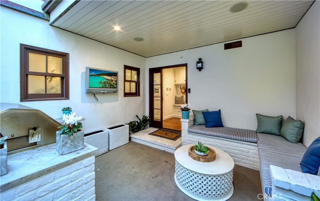 413 9th Street