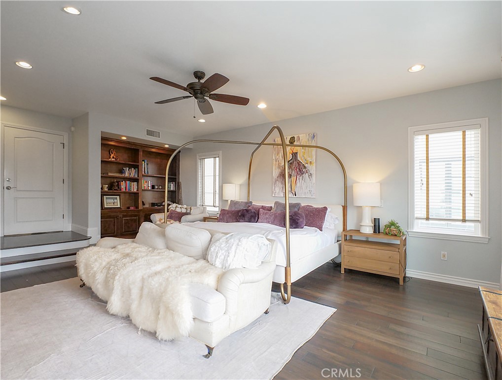 445 26th Street
