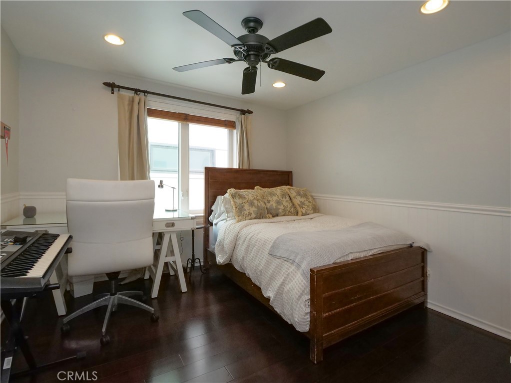 445 26th Street