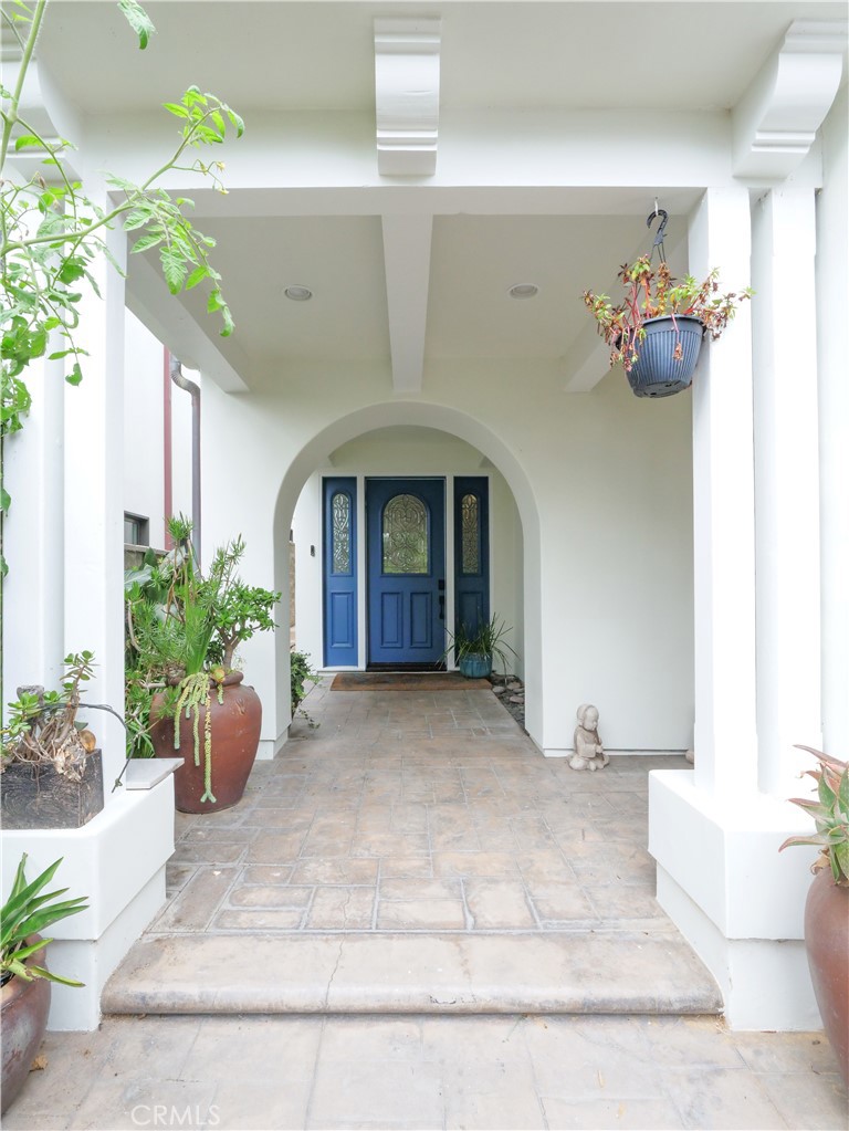 445 26th Street