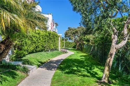 445 26th Street
