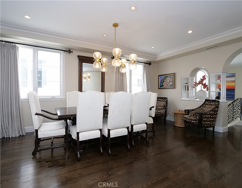 445 26th Street