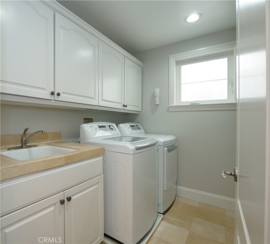 445 26th Street