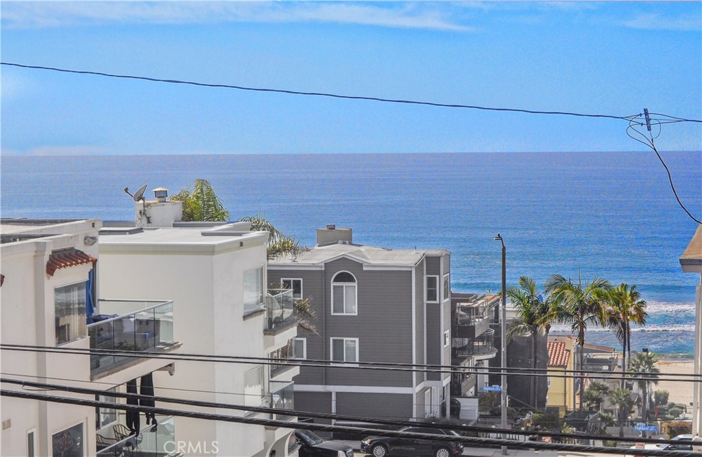 323 31st Street