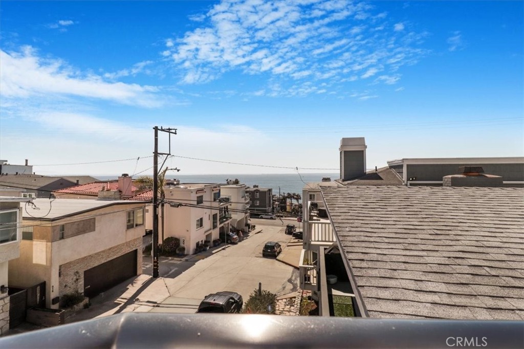 323 31st Street
