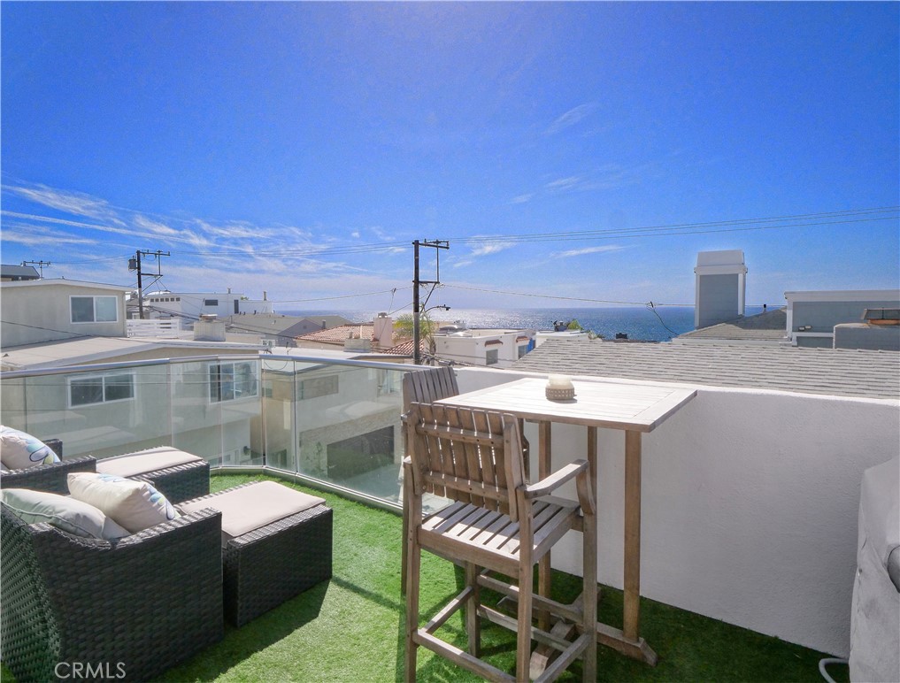 323 31st Street