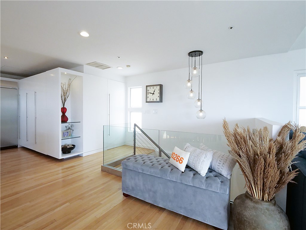 323 31st Street